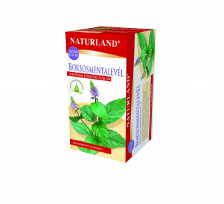 NL BORSMENTA TEA FILT.jpg